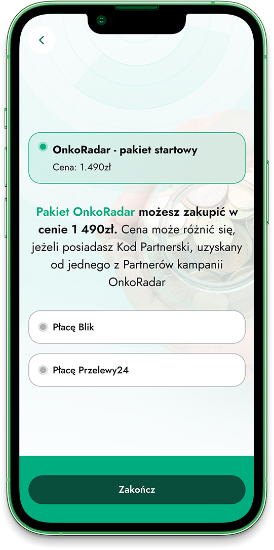 iphone-pakiet