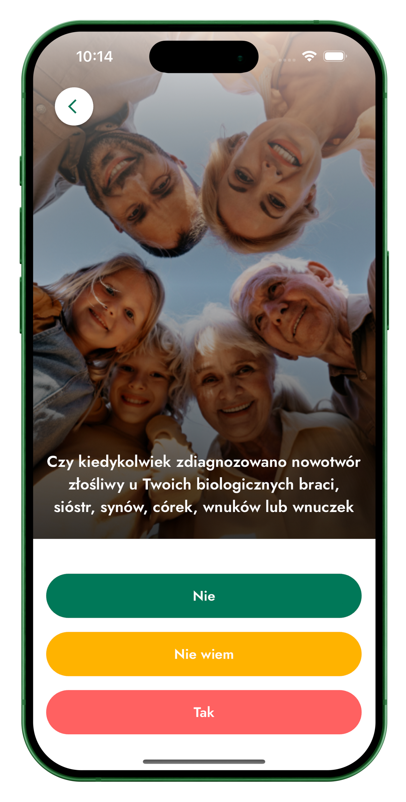 web2